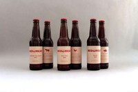 Basic Beer-Style Vinos Image 5
