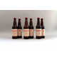 Basic Beer-Style Vinos Image 5