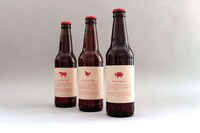 Basic Beer-Style Vinos Image 6