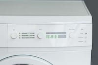 Internet-Connected Laundry Machines Image 2