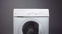 Internet-Connected Laundry Machines Image 5