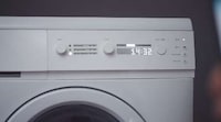 Internet-Connected Laundry Machines Image 6