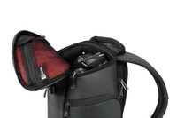 Sharp Photojournalist Knapsacks Image 4