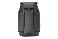 Sharp Photojournalist Knapsacks Image 5