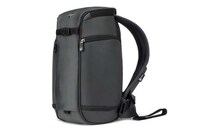 Sharp Photojournalist Knapsacks Image 6