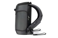 Sharp Photojournalist Knapsacks Image 7
