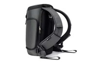 Sharp Photojournalist Knapsacks Image 8