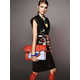 Colorful Eclectic Layering Editorials Image 4