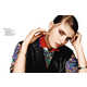 Colorful Eclectic Layering Editorials Image 5