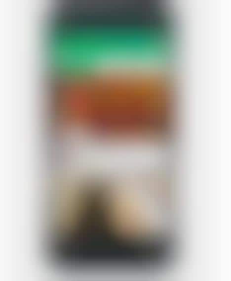 Allocating Food Photo Apps