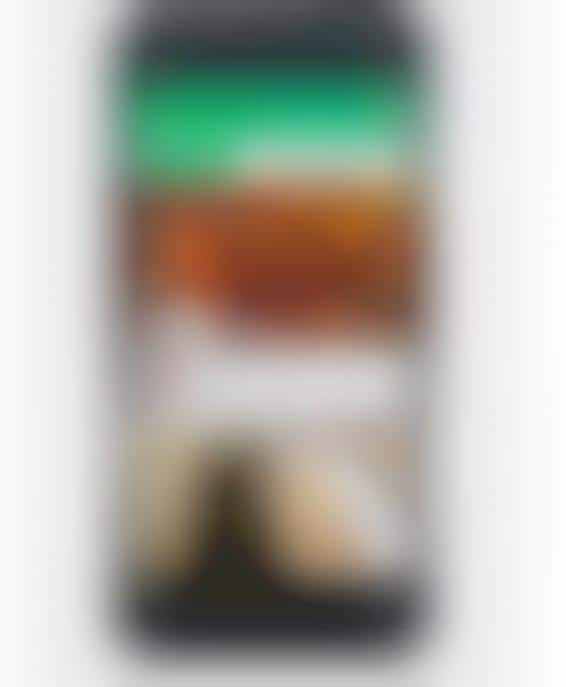 Allocating Food Photo Apps