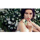 Femininly Italian Perfume Commercials Image 2