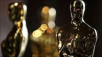 Magnificently Orchestrated Oscars Concerts Image 2