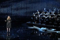 Magnificently Orchestrated Oscars Concerts Image 3