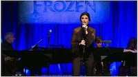 Magnificently Orchestrated Oscars Concerts Image 4