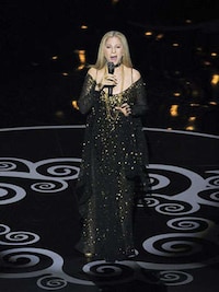 Magnificently Orchestrated Oscars Concerts Image 6