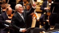 Magnificently Orchestrated Oscars Concerts Image 7