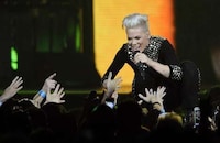 Magnificently Orchestrated Oscars Concerts Image 8