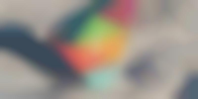 23 Textured Packaging Designs