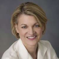 Free-Form Idea Generation