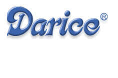 Creative Corporate Innovations