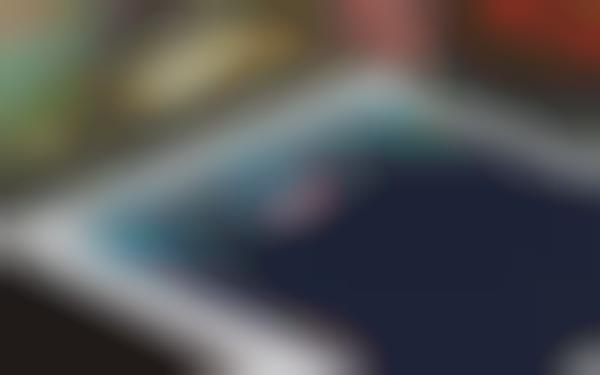 Comic Book Archive Apps