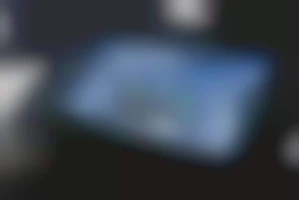 Tactile Textured Tablets