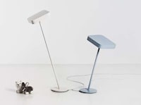 Leaning LED Lights Image 3