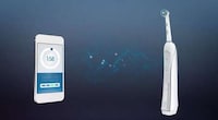 Dentist-Alerting Toothbrushes Image 2
