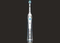 Dentist-Alerting Toothbrushes Image 4