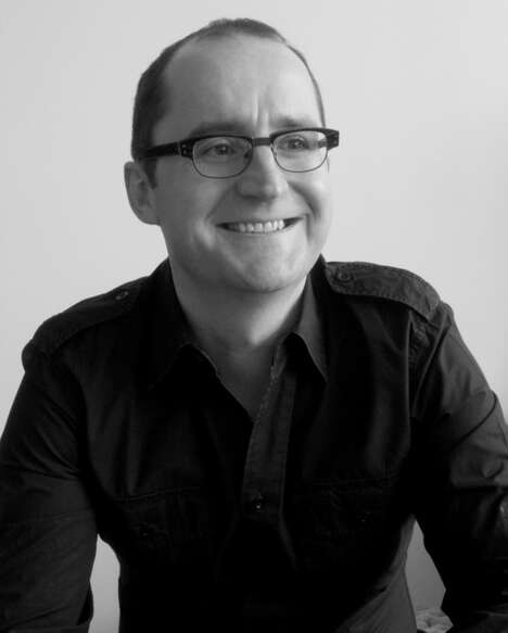 Inspiring Confidence in Tomorrow