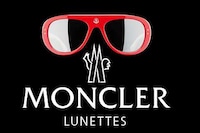 Sporty Unisex Sunglasses Image 2