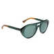Sporty Unisex Sunglasses Image 6