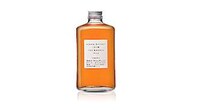 Wintery Japanese Whiskeys Image 2
