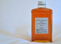Wintery Japanese Whiskeys Image 5