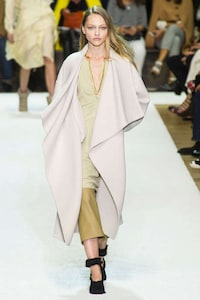 Preppy Pastel Collections Image 2