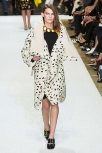 Preppy Pastel Collections Image 4