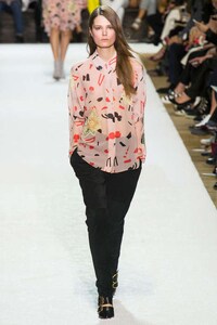 Preppy Pastel Collections Image 5