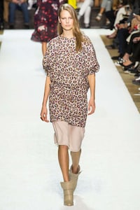 Preppy Pastel Collections Image 6