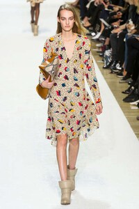 Preppy Pastel Collections Image 7