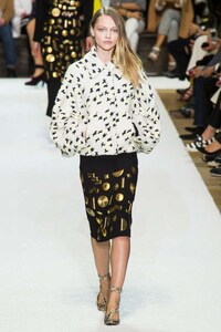 Preppy Pastel Collections Image 8