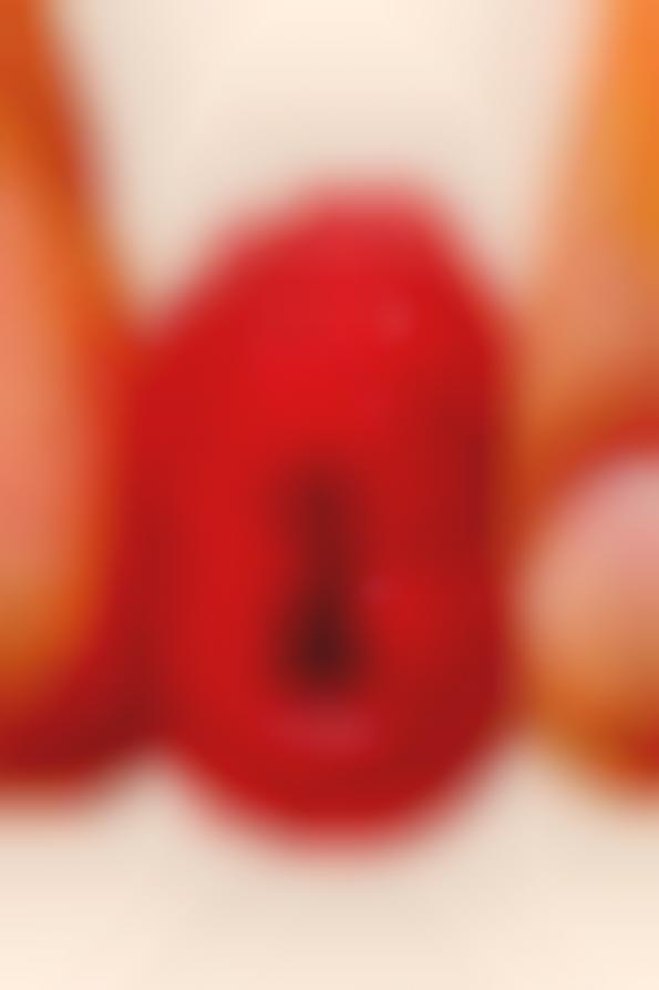 Titillating Food Photography