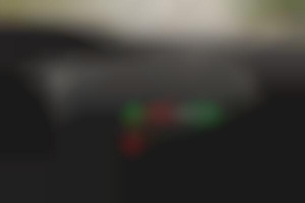 Integrated Phone Multimedia Dashboards