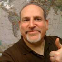 Customer-Driven Results