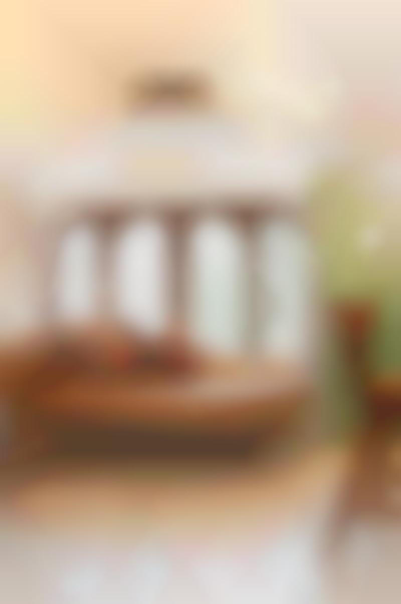 63 Examples of Compact Architecture