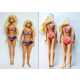 Realistically Proportioned Dolls Image 2