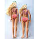 Realistically Proportioned Dolls Image 4