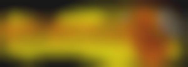 Double-Function Shot Glasses