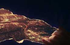 Fanciful Dreamlike Photography