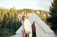 Into the Wild Photography